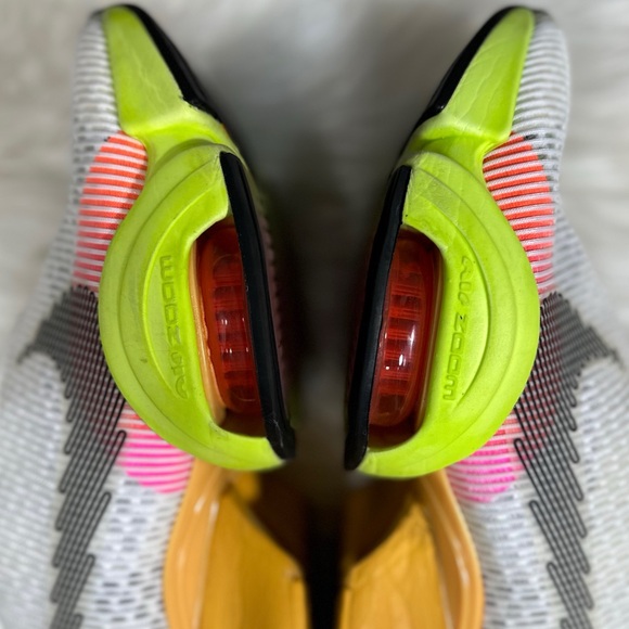 ⭐️Nike Air Zoom Superrep 2 Rawdacious - Picture 8 of 14